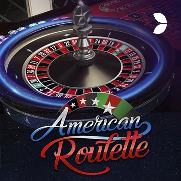 American Roulette - NOLIMITSLOT777