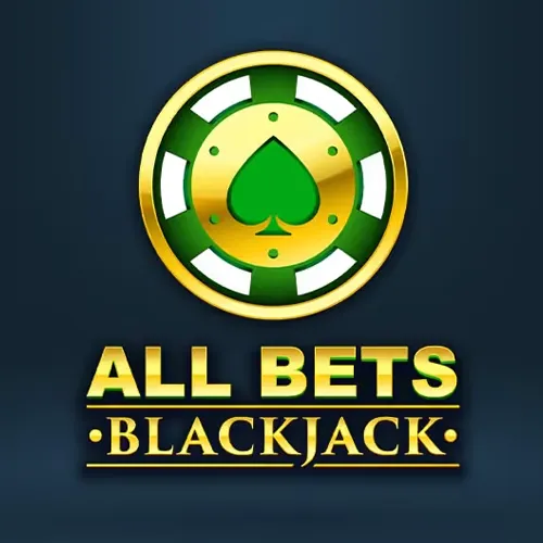 All Bets Blackjack - NOLIMITSLOT777