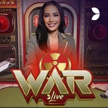 War - NOLIMITSLOT777