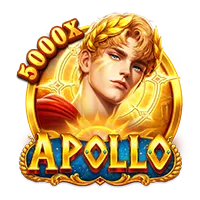 Facai : APOLLO - NOLIMITSLOT777
