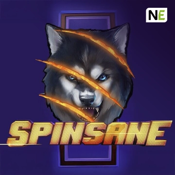 Spinsane - NOLIMITSLOT777