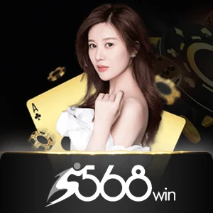 SBOBETCasino - NOLIMITSLOT777