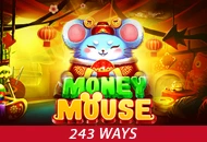 Spadegaming : Money Mouse - NOLIMITSLOT777