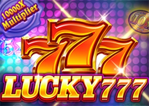 AFB : Beruntung777 - NOLIMITSLOT777