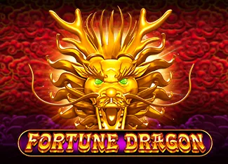 Pragmatic : Fortune Dragon - NOLIMITSLOT777