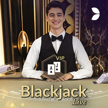 Platinum Private Blackjack 10 - NOLIMITSLOT777