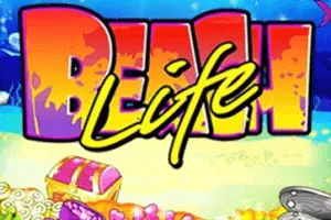 Beach Life - NOLIMITSLOT777