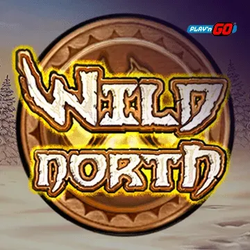 PlaynGo : Wild North - NOLIMITSLOT777