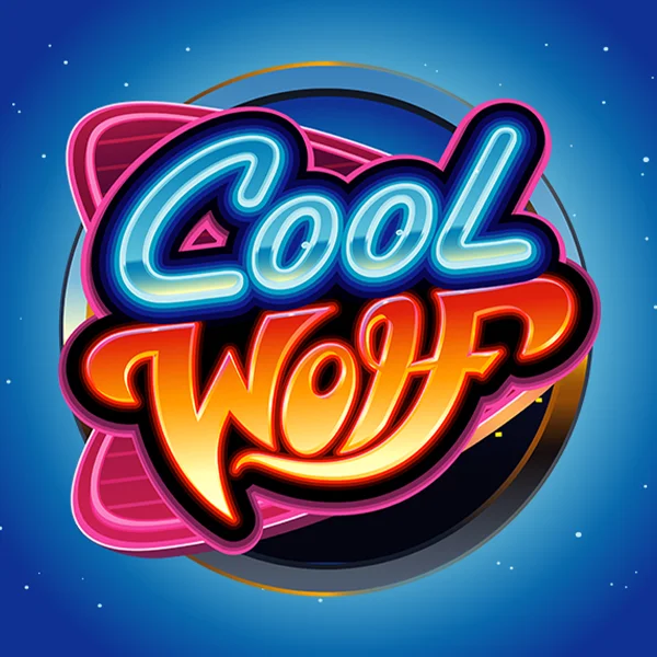 Microgaming : Cool Wolf - NOLIMITSLOT777