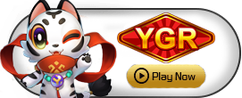 YGR - NOLIMITSLOT777
