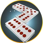 Domino Gaple - NOLIMITSLOT777