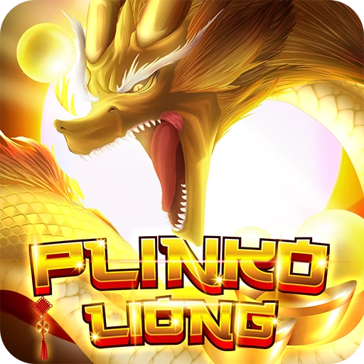 Plinko Liong - NOLIMITSLOT777