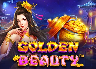 Pragmatic : Golden Beauty - NOLIMITSLOT777