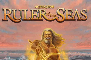 Age of the Gods: Ruler of the Seas - NOLIMITSLOT777