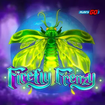 PlaynGo : Firefly Frenzy - NOLIMITSLOT777