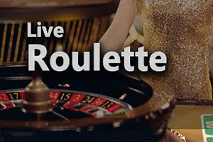 Roulette - NOLIMITSLOT777