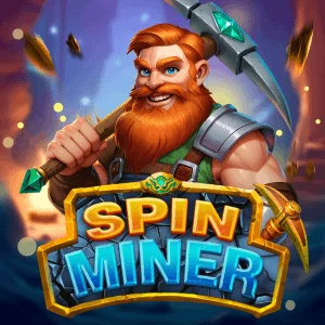 Besoft : Spin Miner - NOLIMITSLOT777