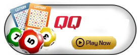 QQKeno - NOLIMITSLOT777