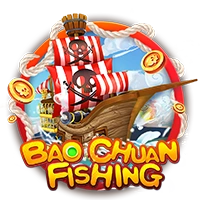 BAO CHUAN FISHING - NOLIMITSLOT777