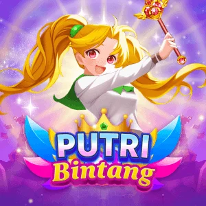 Besoft : Starry Princess - NOLIMITSLOT777