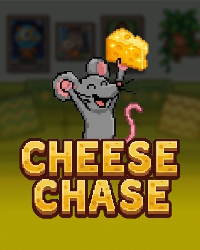 Mancala : Cheese Chase - NOLIMITSLOT777