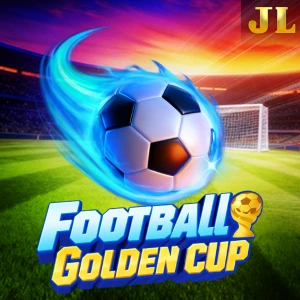Football Golden Cup - NOLIMITSLOT777