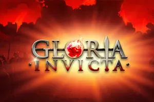 Gloria Invicta - NOLIMITSLOT777