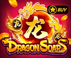 JDB : Dragon Soar - NOLIMITSLOT777