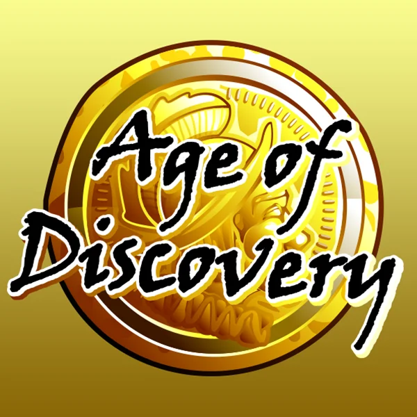Microgaming : Age Of Discovery - NOLIMITSLOT777
