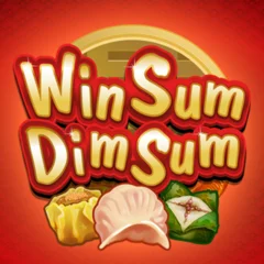 Microgaming : Win Sum Dim Sum - NOLIMITSLOT777