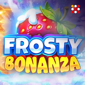 Mancala : Frosty Bonanza - NOLIMITSLOT777