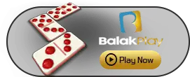 BalakPlay - NOLIMITSLOT777
