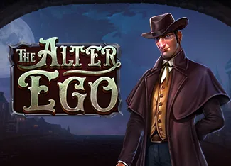 Pragmatic : The Alter Ego - NOLIMITSLOT777