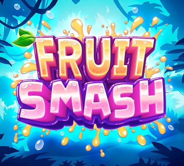 Fruit Smash - NOLIMITSLOT777