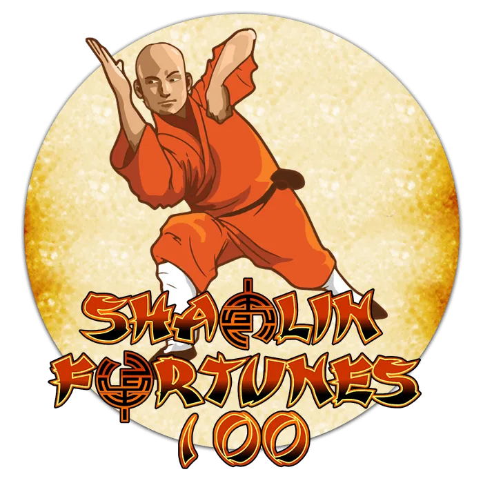 Habanero : Shaolin Fortunes 100 - NOLIMITSLOT777