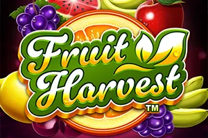 Fruit Harvest™ - NOLIMITSLOT777