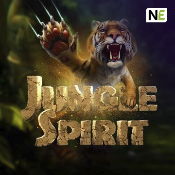 Jungle Spirit: Call of the Wild - NOLIMITSLOT777