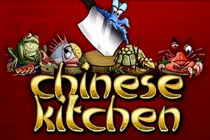 Chinese Kitchen - NOLIMITSLOT777