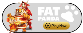 FatPanda - NOLIMITSLOT777