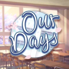 Microgaming : Our Days - NOLIMITSLOT777