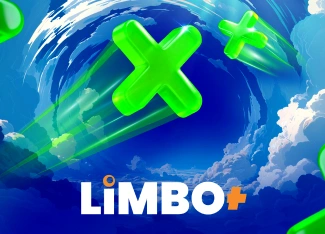 Limbo+ - NOLIMITSLOT777