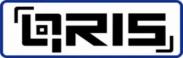 QRIS Auto - NOLIMITSLOT777