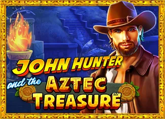 Pragmatic : Aztec Treasure - NOLIMITSLOT777