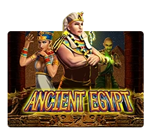 Joker123 : Ancient Egypt - NOLIMITSLOT777