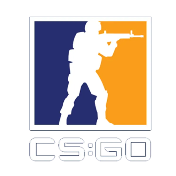 CS:GO - NOLIMITSLOT777