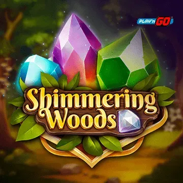 PlaynGo : The Shimmering Woods - NOLIMITSLOT777