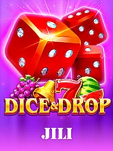 Jili : Dice & Drop - NOLIMITSLOT777