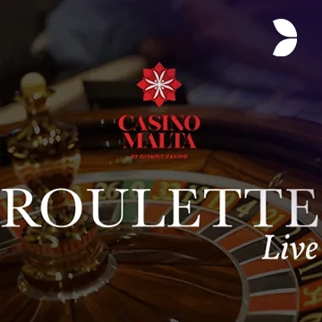 Casino Malta Roulette - NOLIMITSLOT777