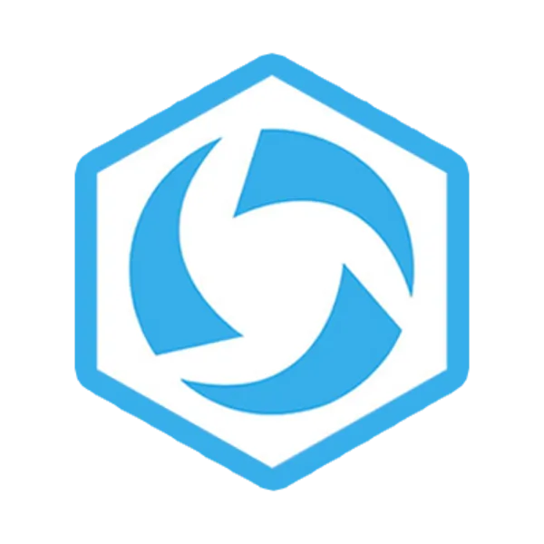 Heroes of the Storm 风暴英雄 - NOLIMITSLOT777