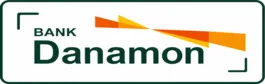 Bank Danamon Indonesia - NOLIMITSLOT777